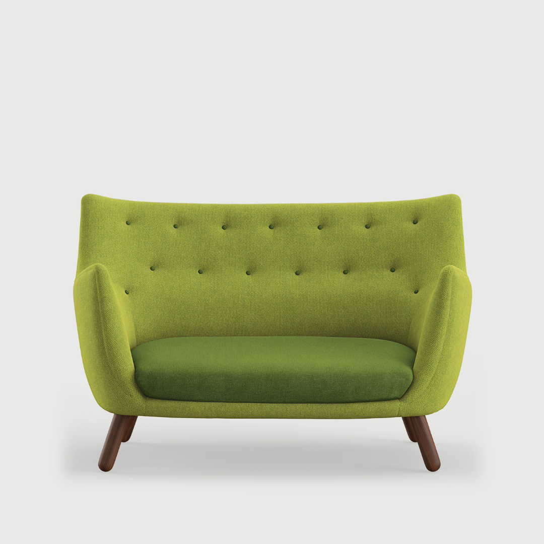 Poet Sofa